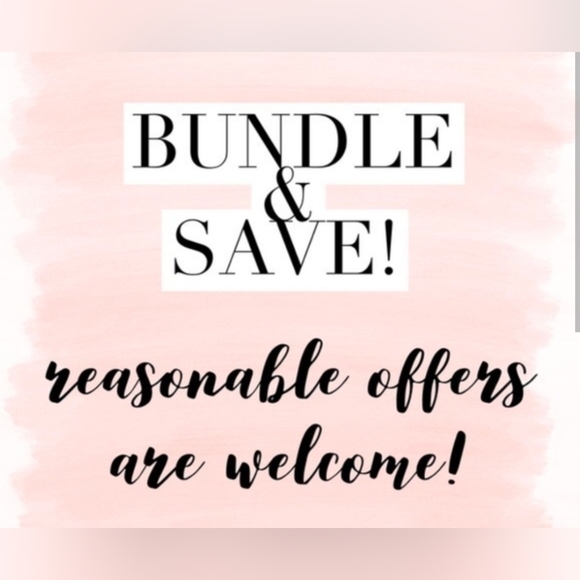 Dream Pairs Gray Ankle Boots with Faux Fur - Picture 15 of 15